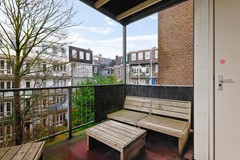 Eerste Atjehstraat 75 F-12.JPG